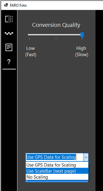 Interface utilisateur graphique, texte, application Description générée automatiquement